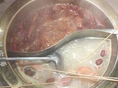 -热辣宗师·串串火锅(万达金街店)