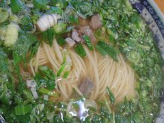 -西域美食(西直门南小街店)