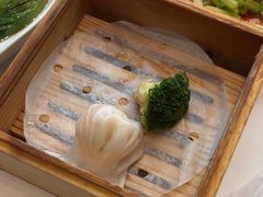 -红顶食府(滨湖九号店)