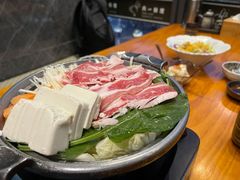 -天一料理(荔枝广场店)