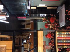 -要德火锅(鼓楼店)