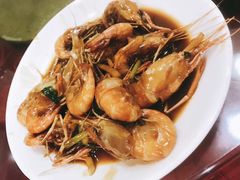 -红灯笼龙凤饭店(宁波老字号店)