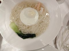 -全聚德(前门店)