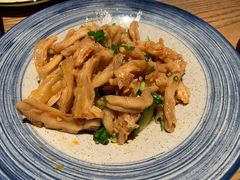 -扬州狮子楼·非遗淮扬菜(东关街店)