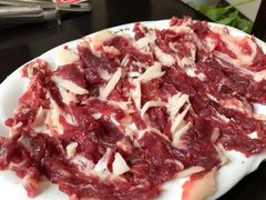 -林记潮汕牛肉(融汇店)