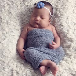 -上海艾儿贝佳妇产科医院