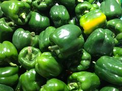 -证大大拇指广场(芳甸路店)