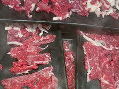 -海汕记·潮汕鲜牛肉火锅·自助
