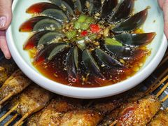 -管氏翅吧(护国寺店)
