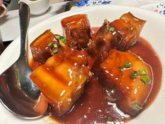 -同庆楼(金宝汇店)