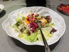 -上海和平饭店龙凤厅 Dragon Phoenix