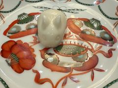 -江宴渔村·鱼鲜土菜(紫荆广场店)