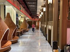 -青水瓦台汤泉(未央店)