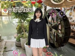 -晓琦农家菜馆·地道农家菜