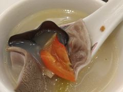 -稻香海鲜饭店(第一国际店)