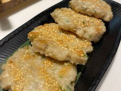-虾饺妹·酒家(金碧店)