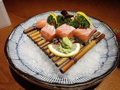 -二丁目食堂(浑南花园城店)