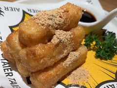 -太二酸菜鱼(正大广场店)