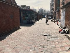 -卢记永兴德(静海店)