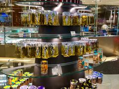 -视博茶点(美狮美高梅店)