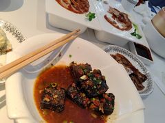 -潇湘楼(环保园店)