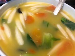 -涌上外婆桥(南塘店)