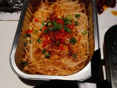 -鱼酷活鱼烤鱼(沈阳大悦城店)