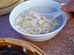 -花园茶楼(兴城西路店)