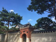 -景福宫