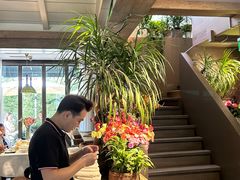 -春暖花开(西溪店)