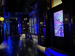 -骑士KTV(红谷滩万达店)