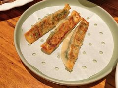 -巴蜀风·地道川菜(总店)