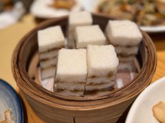 -荣小馆(杭州大厦店)