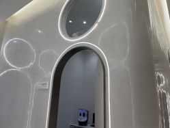 点击看大图 -轻辰医美