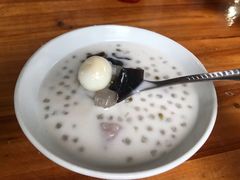 -清爽清补凉