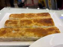 -清真·盛京白记 小骨头羊汤馆(南八马路店)