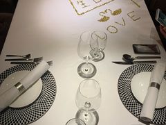 -王品牛排(佛山南海万科广场店)