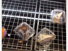 -Caten佳田(港惠店)