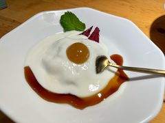 -青禾小厨新疆菜(总店)