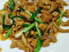 -姐妹鸭仔饭店(湾南路店)
