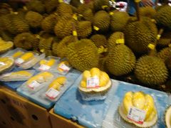 -AEON永旺(东方宝泰店)