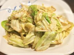 -神仙钵湘香土菜馆(光华路店)