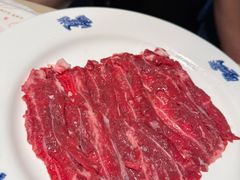 -龙森园火锅(琴台路店)