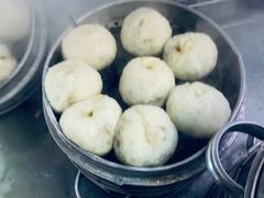 -梁憨包(南岸回龙湾店)