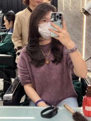 -Tipo Hair salon（明星）店
