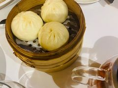 -眉州东坡(通州店)