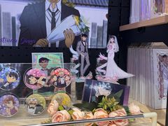 -IPSTAR|潮玩星球(天府广场店)