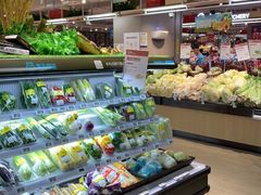 -盒马鲜生(和谐广场店)