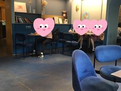 -物质生活书·酒吧
