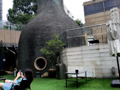 -水善汇都市汗蒸(杨浦区五角场店)